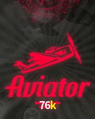 76K.COM