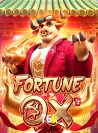76K.COM