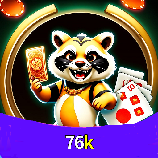 76K.COM