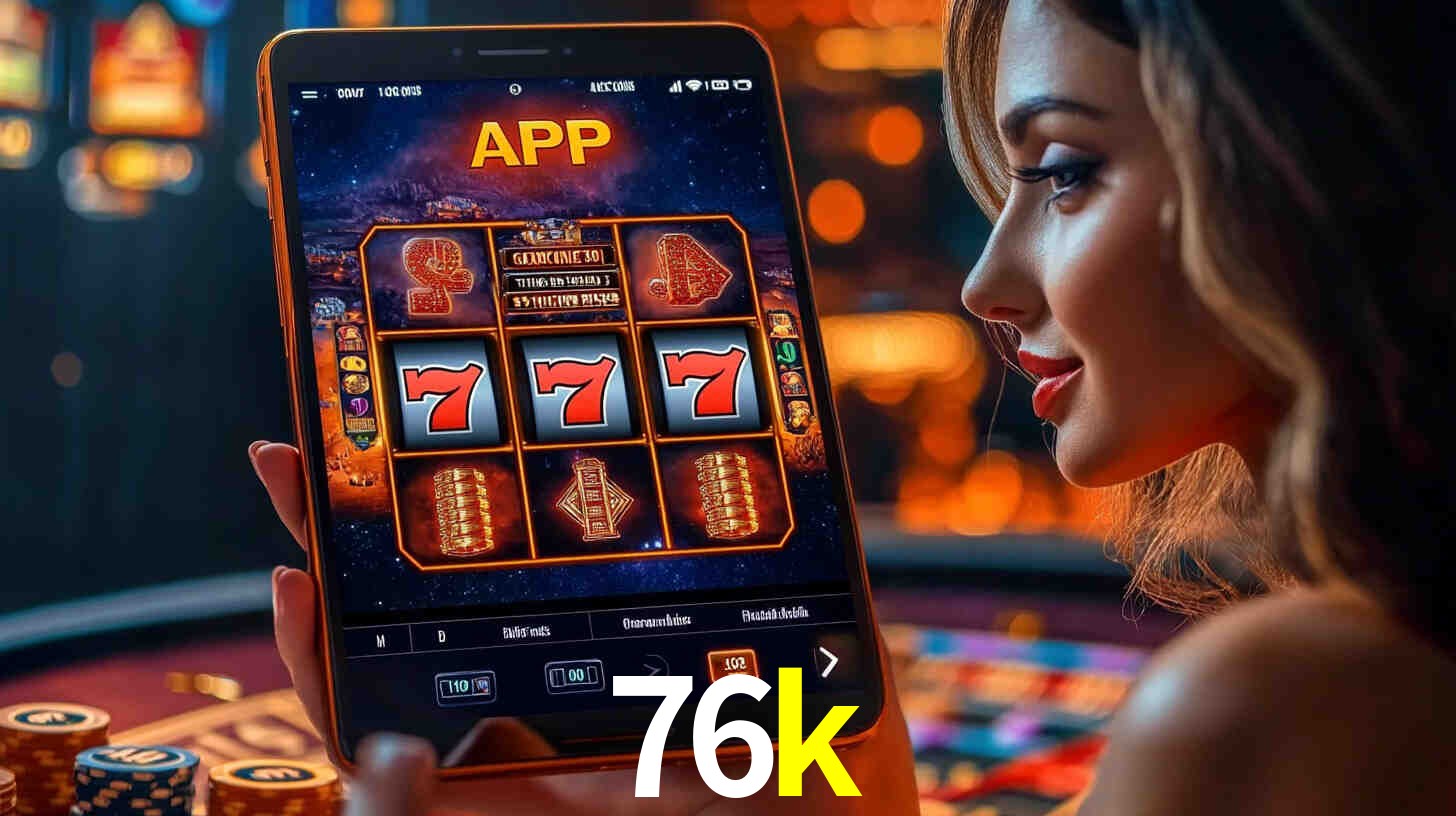 76k.com