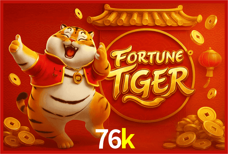 76k Facebook