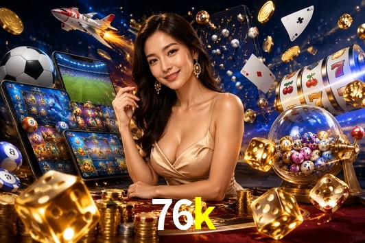 Quick Registration 76k