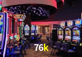 Especiais de Fim de Semana 76k