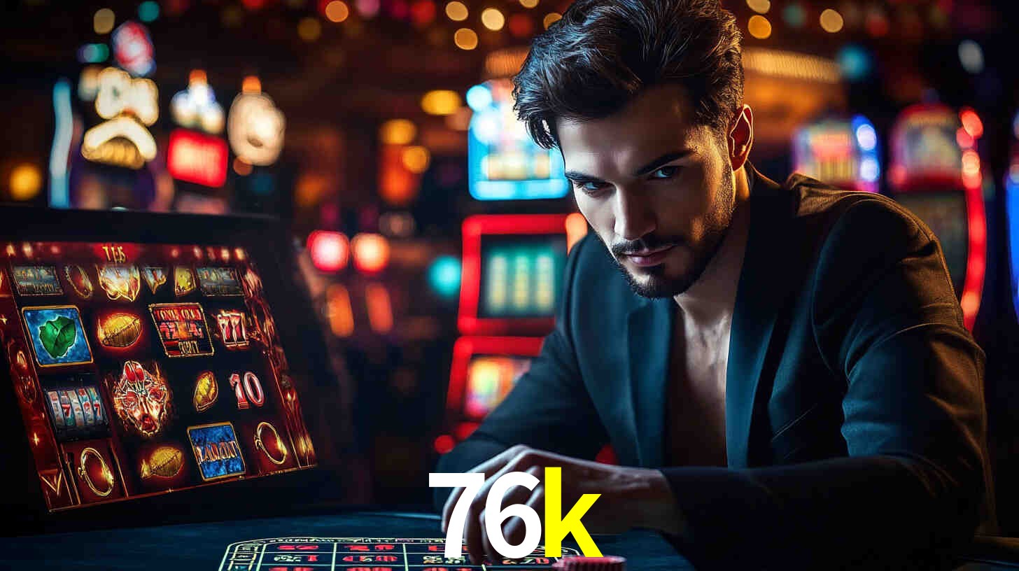 76k