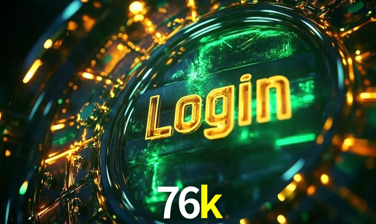 76k bet