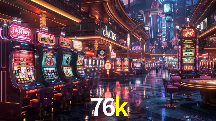 Secure Login 76k