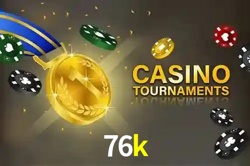 Comparação detalhada APP 76k vs versão web
