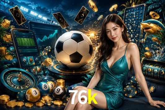Sports Statistics 76k