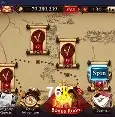 76k cassino online