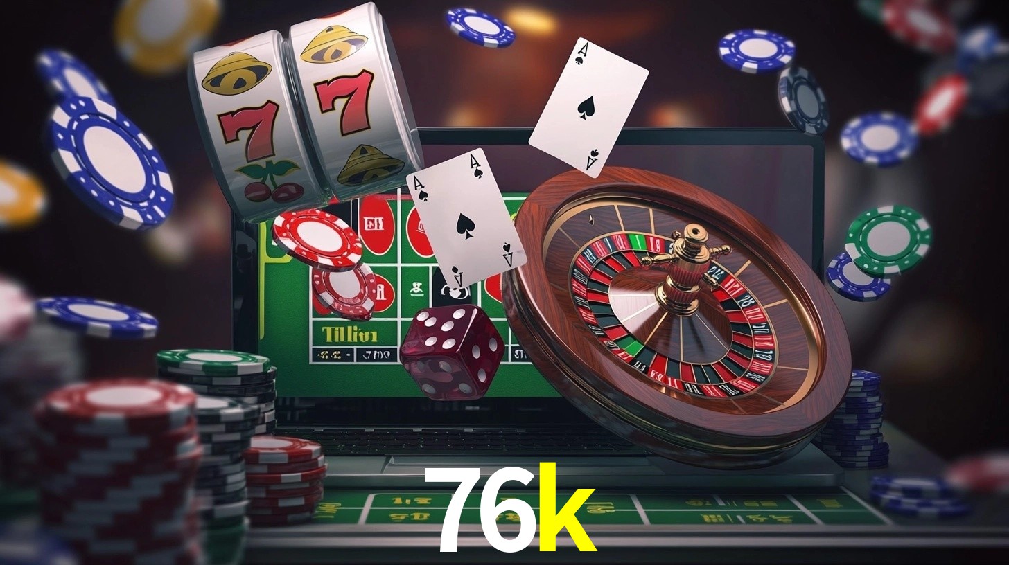 76k bonus