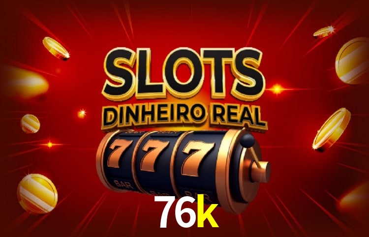 Sistemas de Segurança 76k