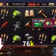 76k cadastro