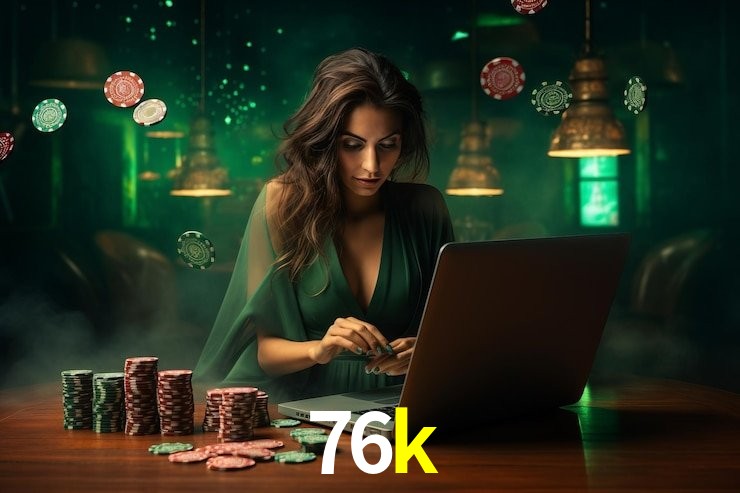 76k.com
