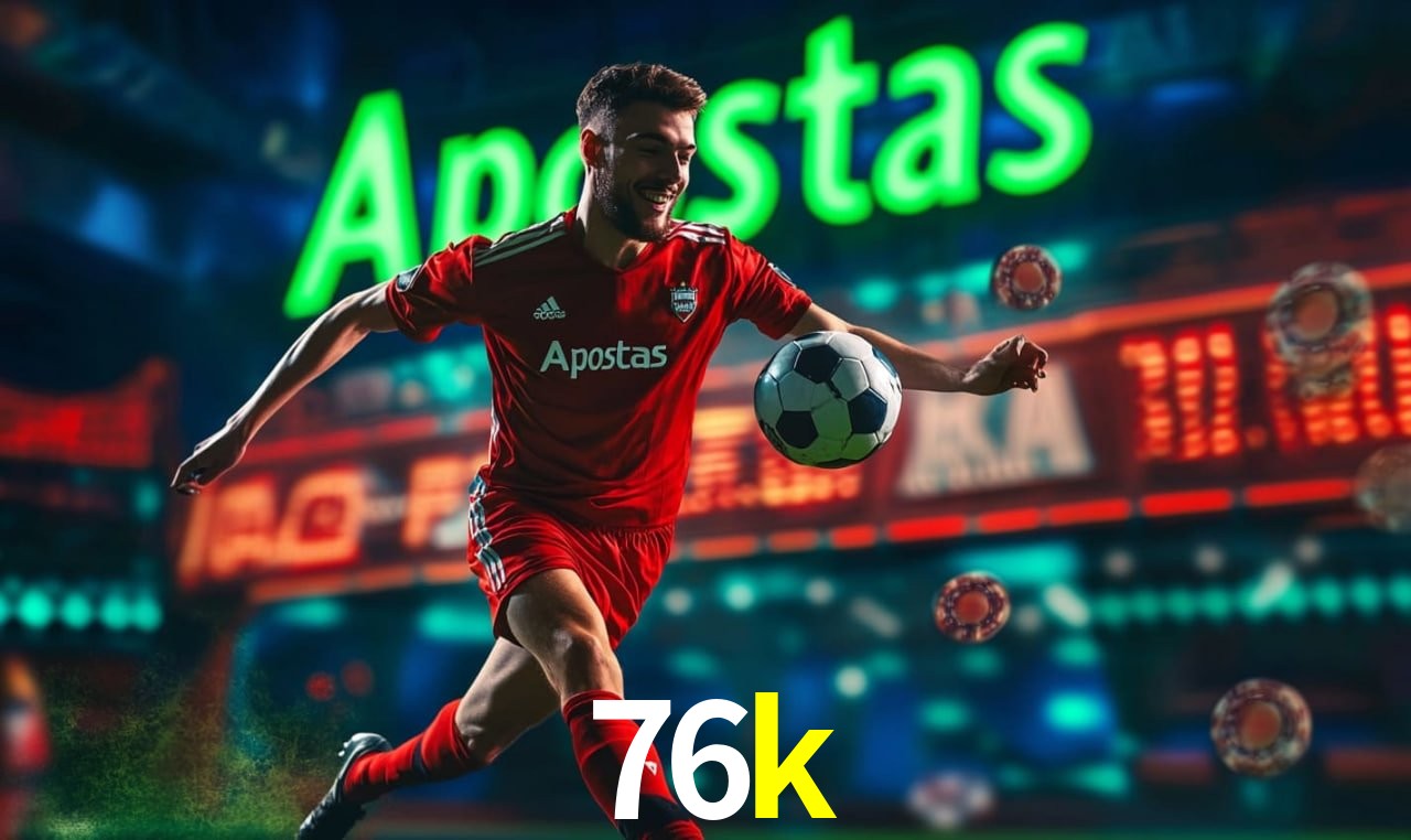 76k Fortune Tiger