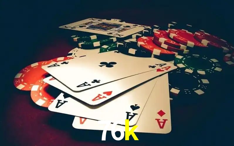 76k Slots