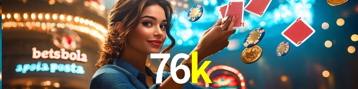 Player Reviews 76k