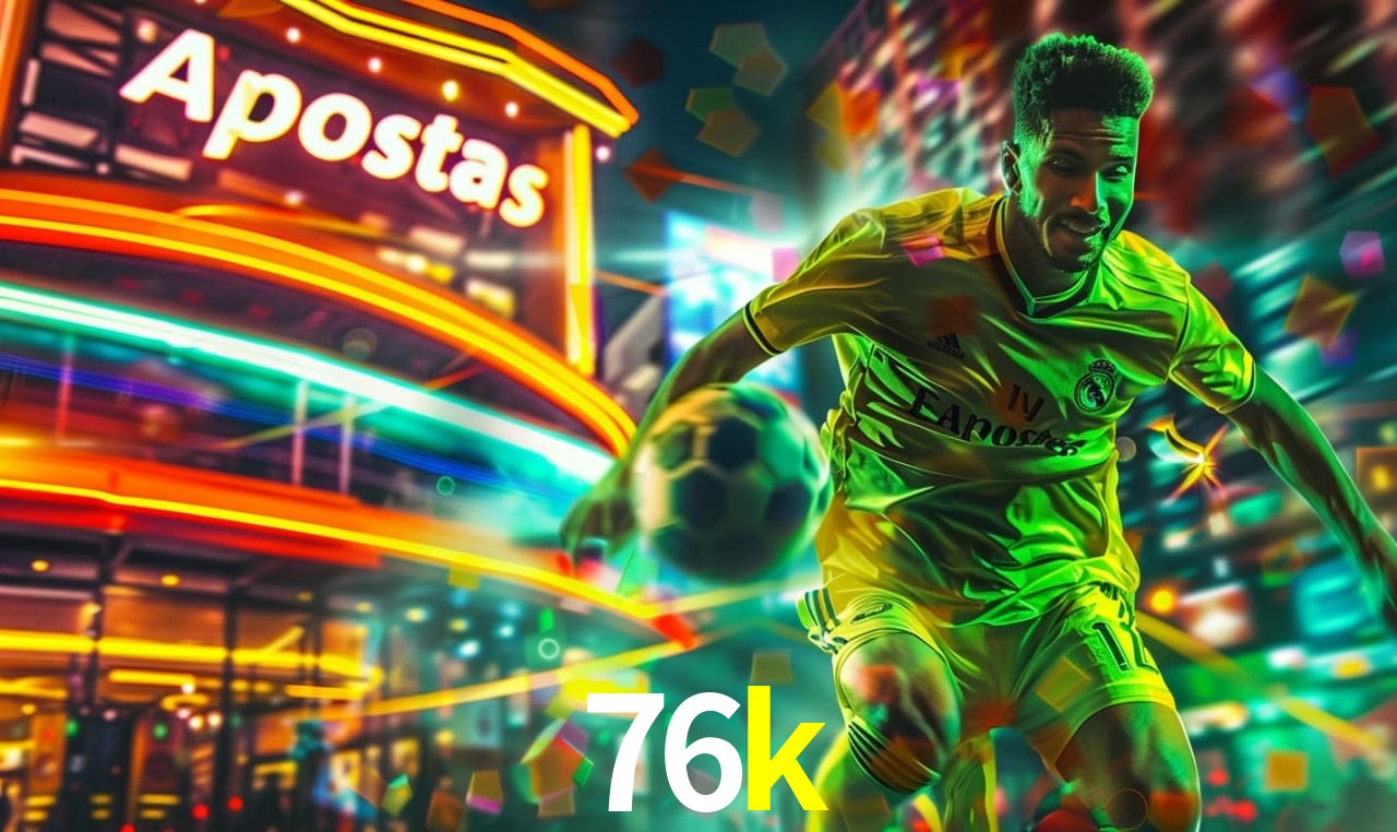Recursos de Bônus 76k