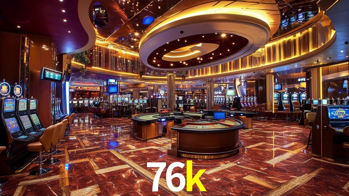 Daily Bonuses 76k