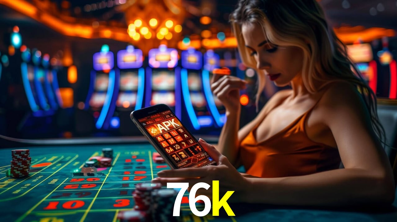 Crash Games Strategies 76k