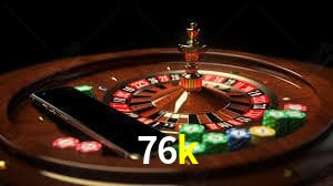 Football Betting 76k