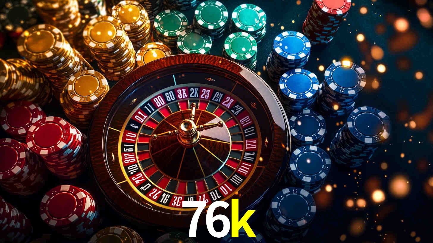 Exclusive Games 76k