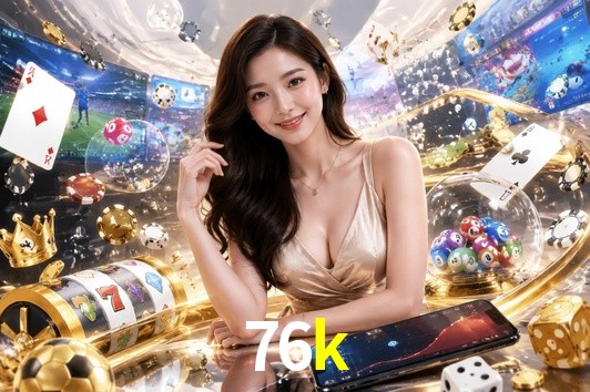 Statistics 76k