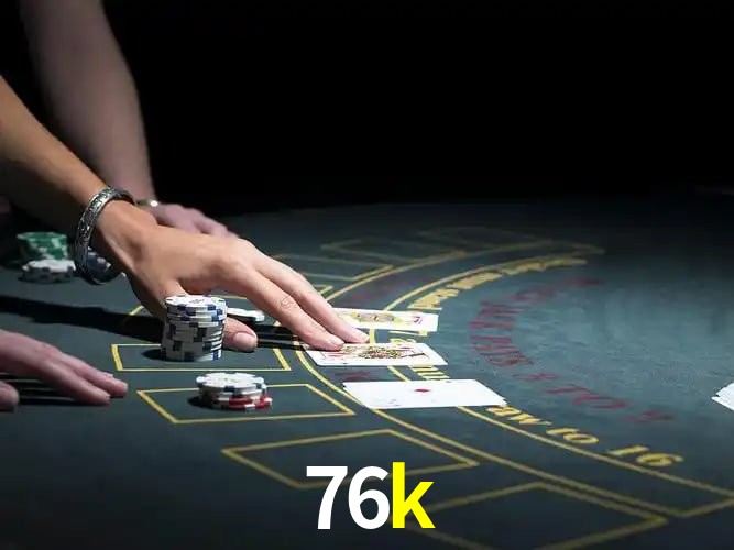 Integração de APIs 76k