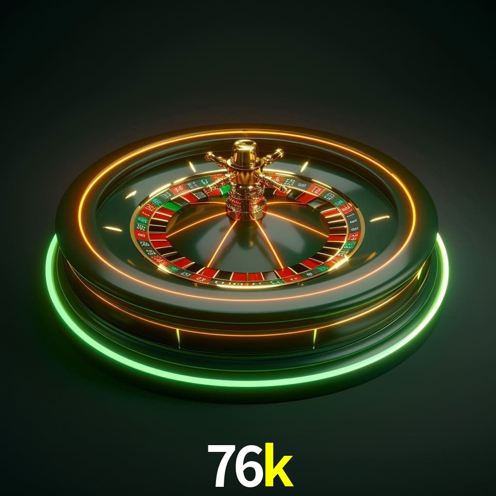 Requisitos técnicos do APK 76k para Android