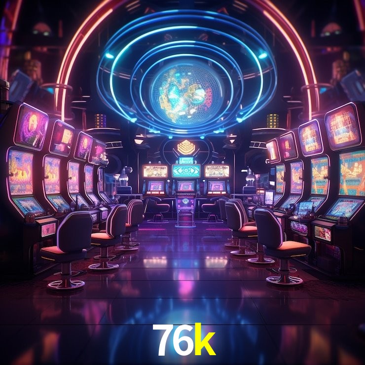 76k telegram