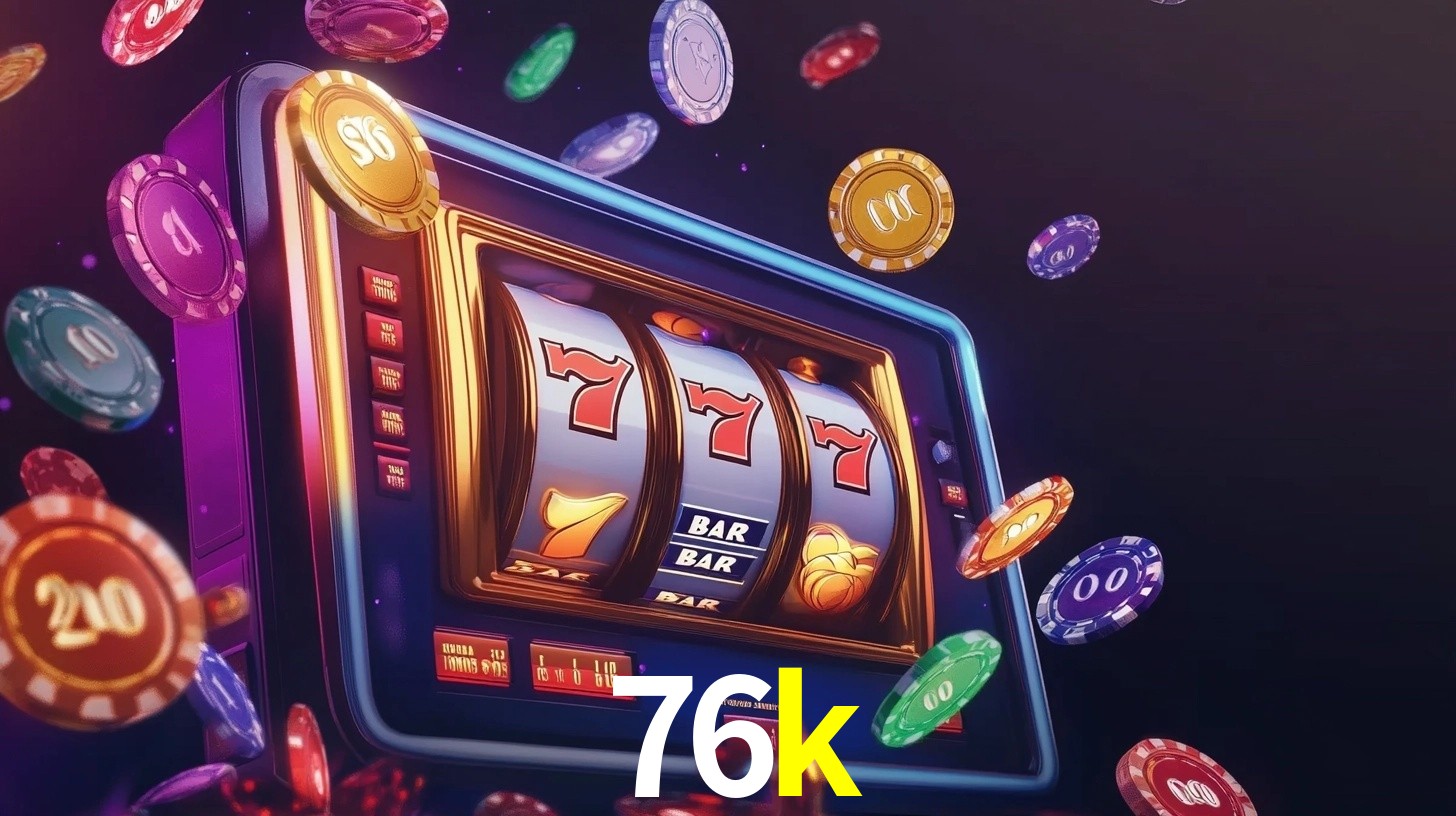 Tournaments 76k