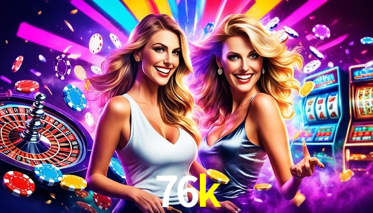 Interface do App 76k