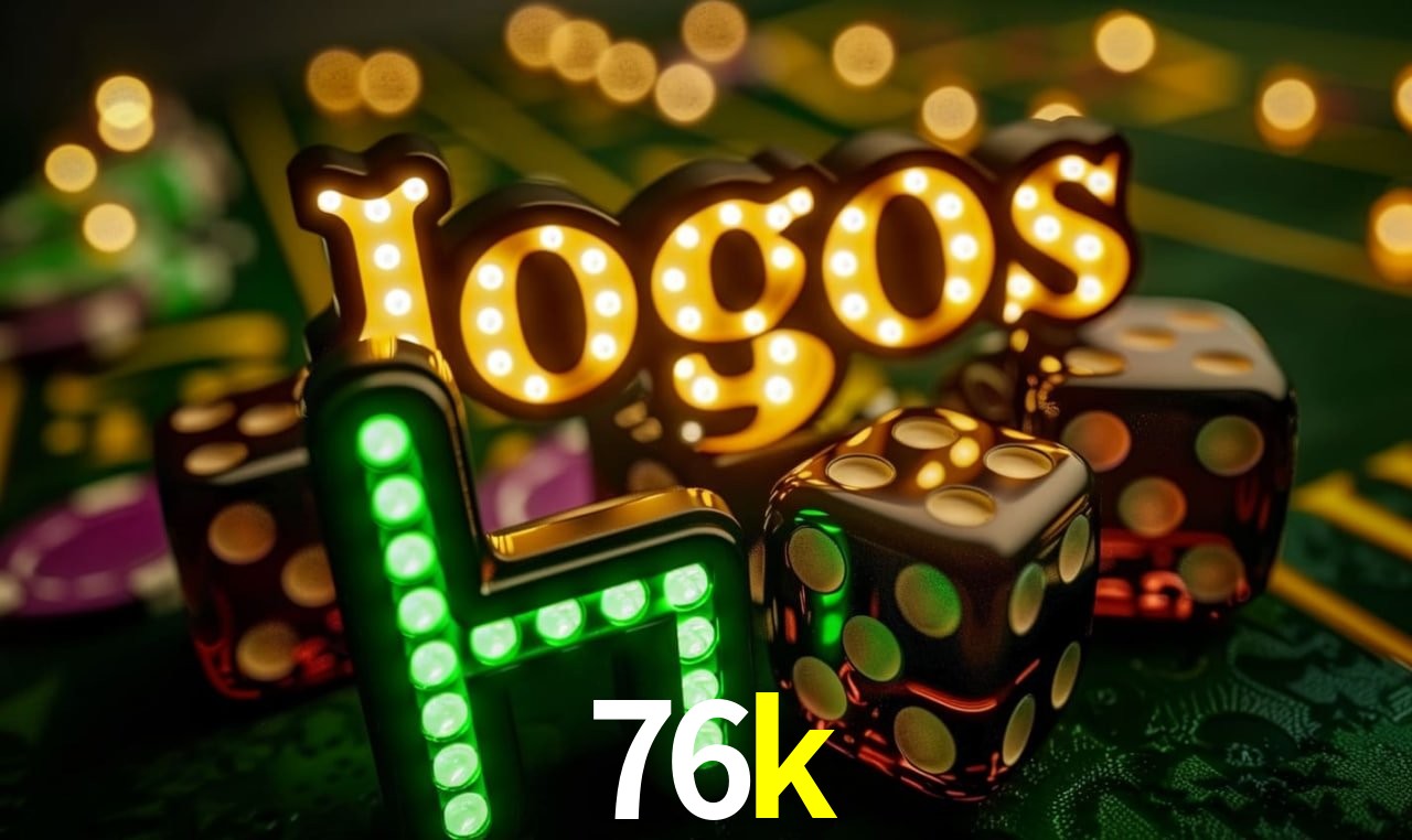 Gates of Olympus 76k