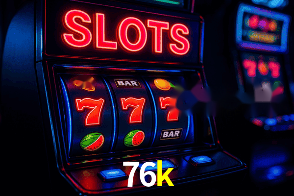 76k cassino