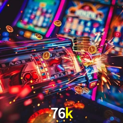 Bônus Diários 76k