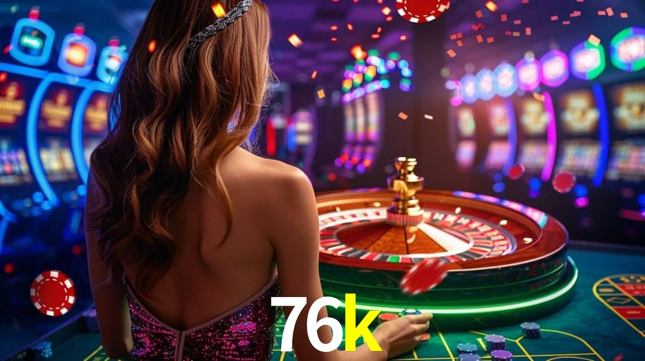 76k Baixar