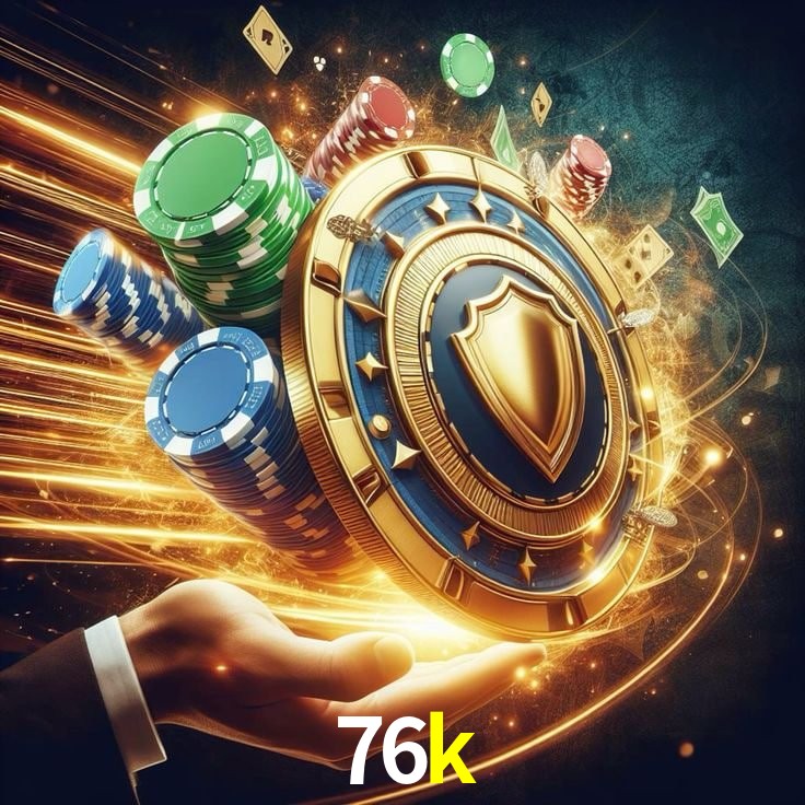 76k Win