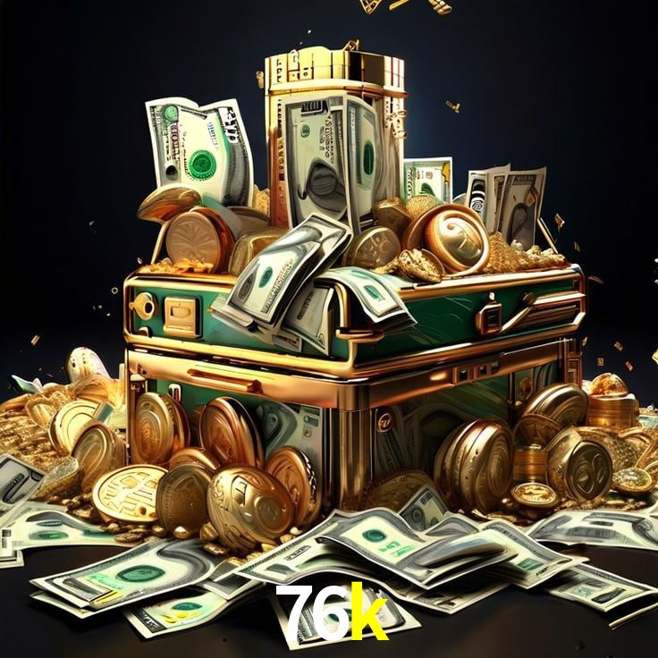Apostas de Basquete 76k