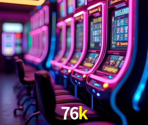 76k cassino online