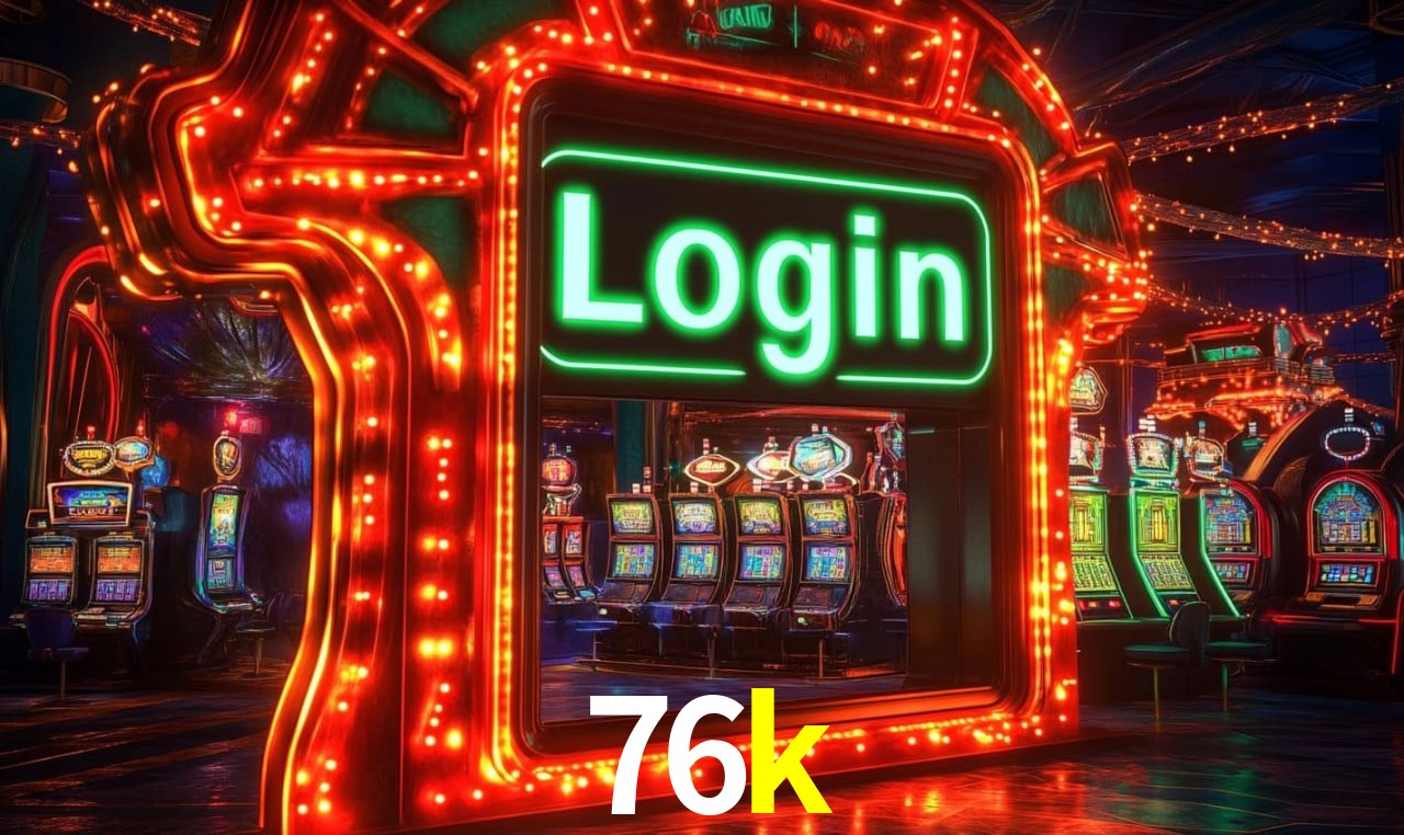 Estatísticas Crash Games 76k