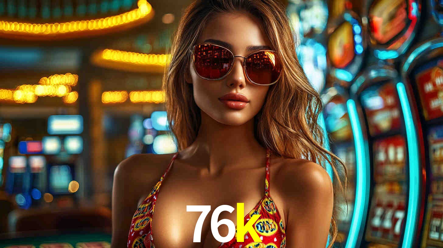 Instant EasyPaisa 76k