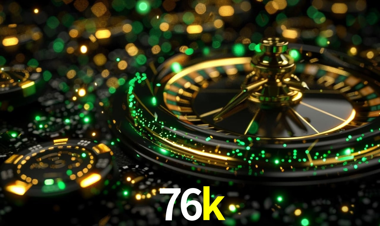 76k instalar
