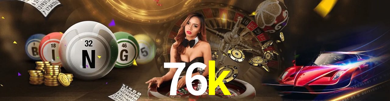 76k Plataforma
