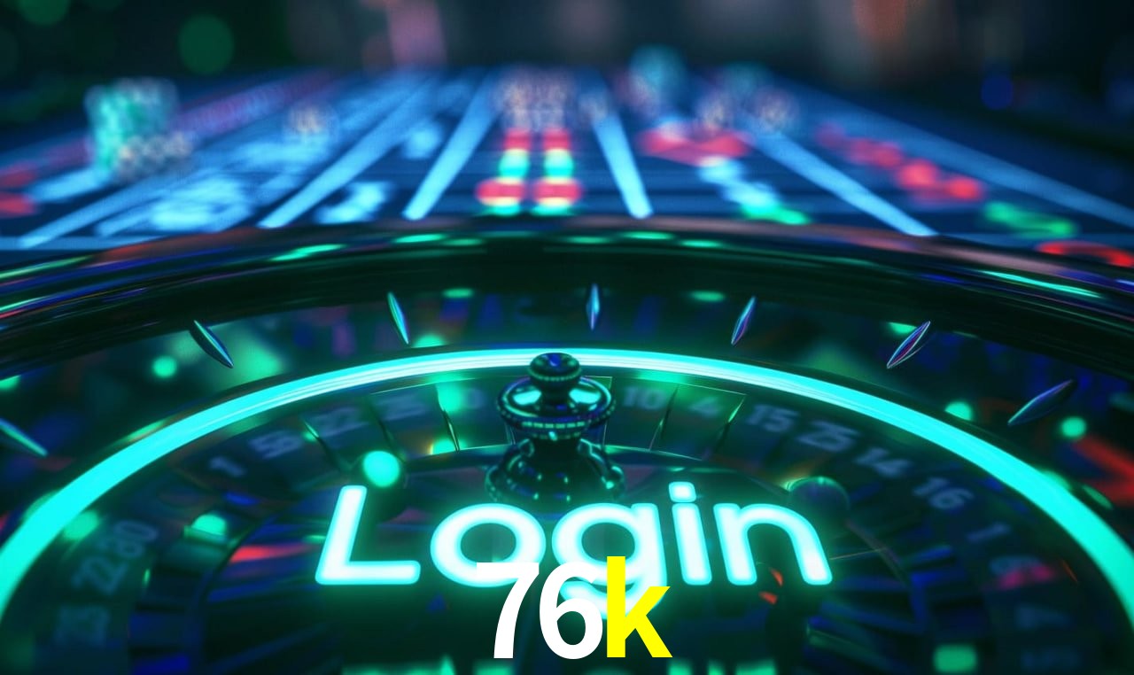 Estratégias Crash Games 76k