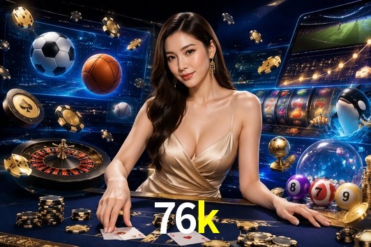 Security Systems 76k