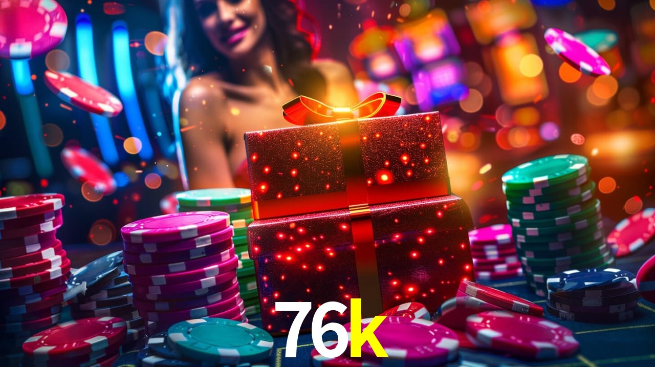 76k download