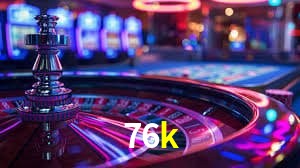 Estatísticas Esportivas 76k