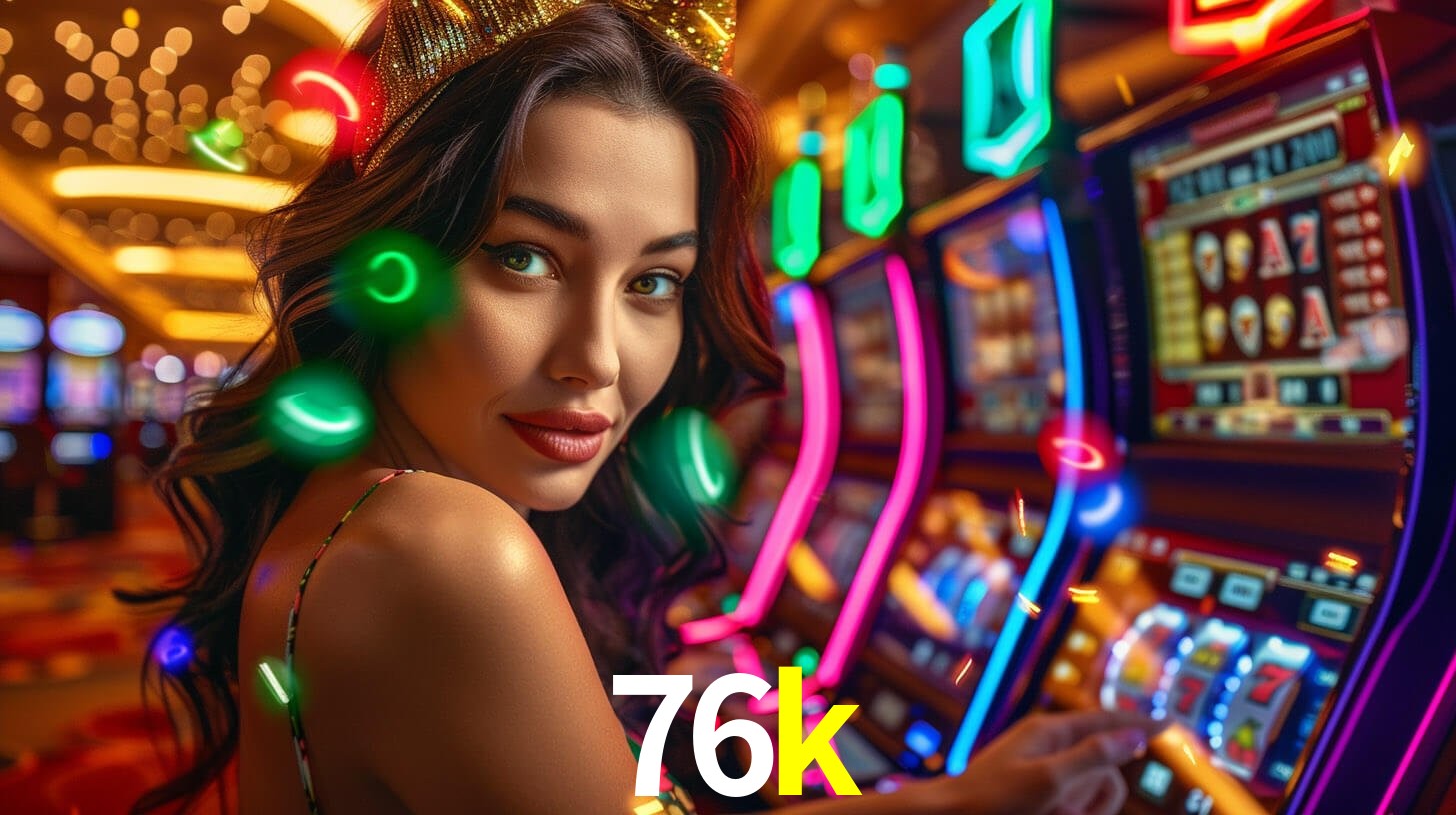 76k