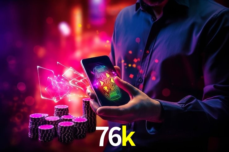 Torneios 76k