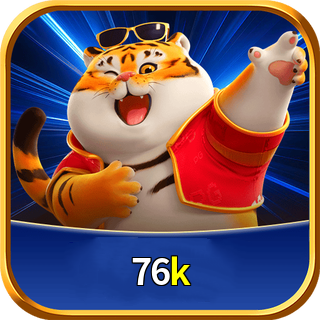 Logo 76k